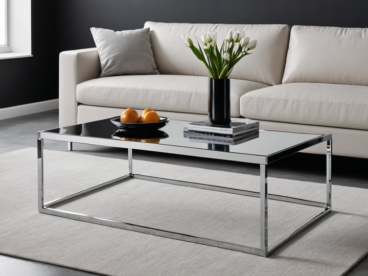 Metal-Coffee-Tables-6