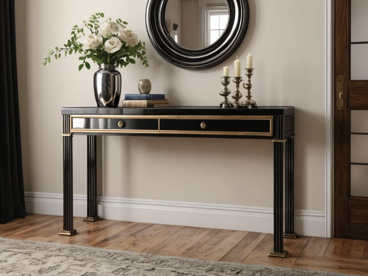 Metal-Console-Tables-2