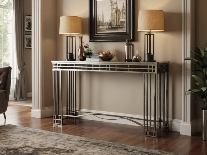 Metal-Console-Tables-3