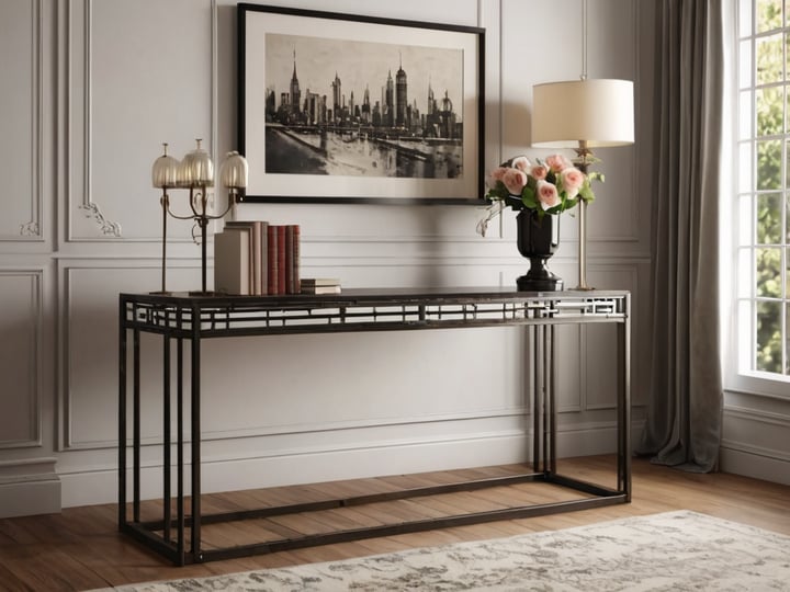 Metal-Console-Tables-4
