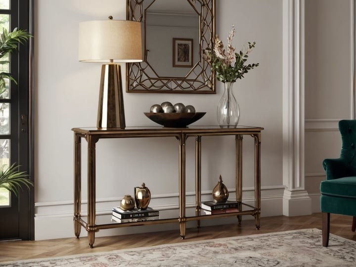 Metal-Console-Tables-5