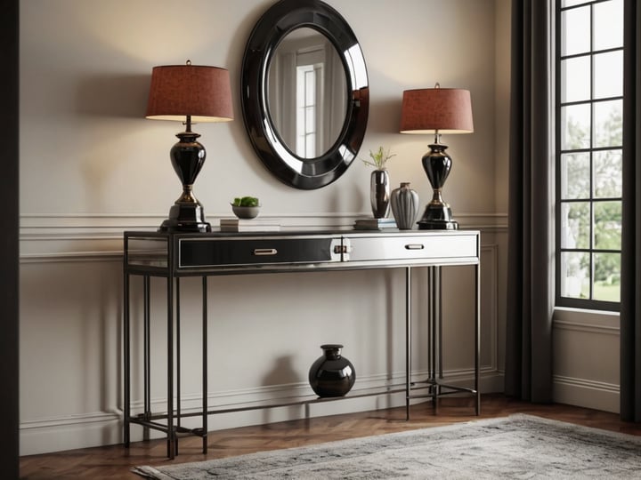 Metal-Console-Tables-6