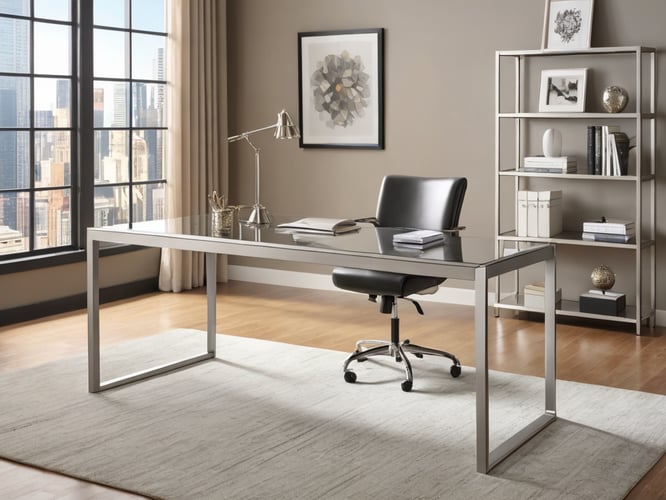 Metal-Desk-1