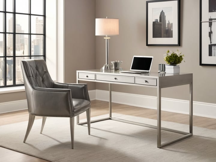 Metal-Desk-3
