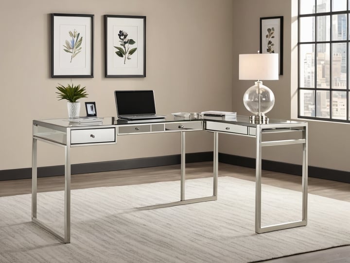 Metal-Desk-4