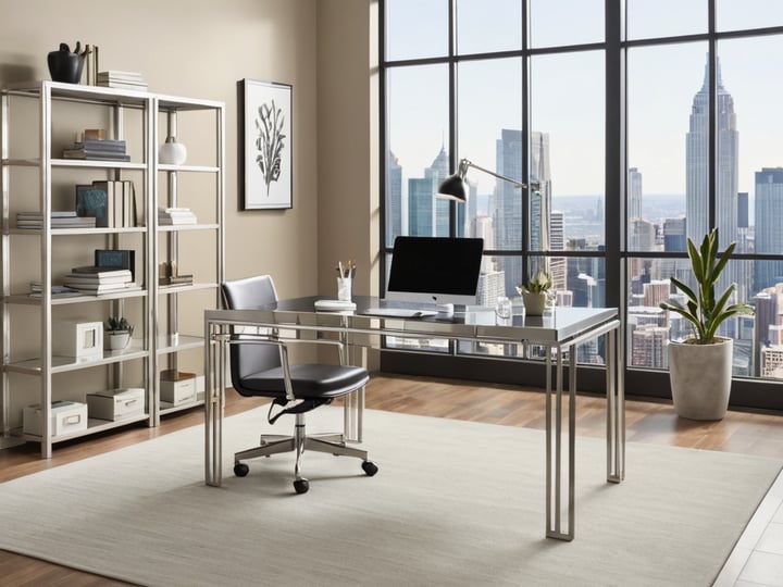 Metal-Desk-5