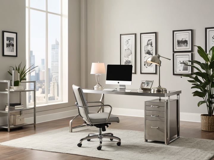 Metal-Desk-6