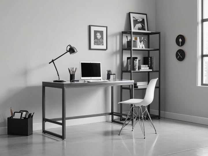 Metal-Desks-2