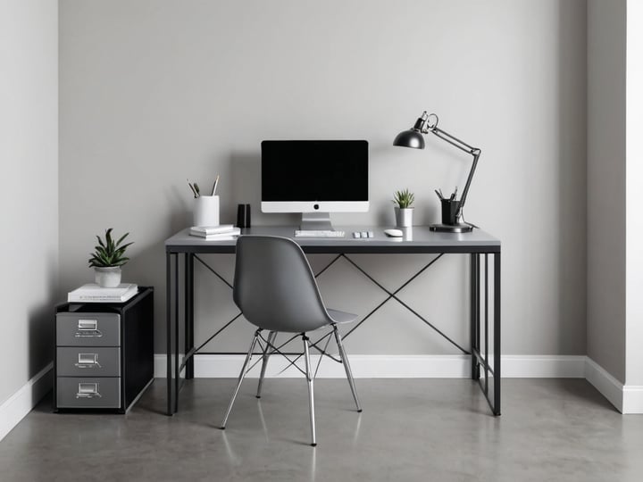 Metal-Desks-3