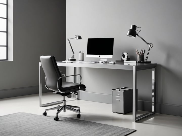 Metal-Desks-4