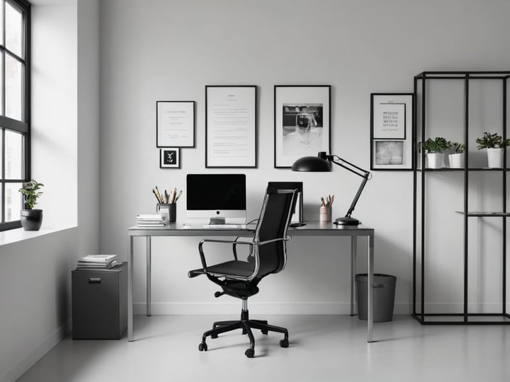 Metal-Desks-5