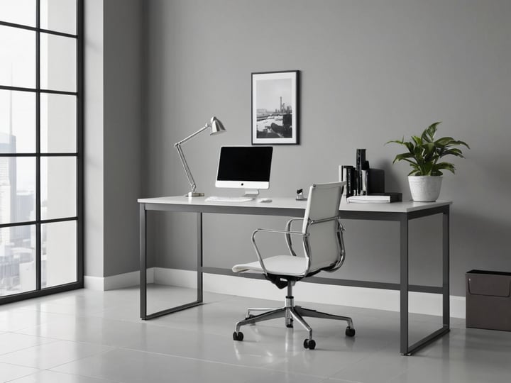 Metal-Desks-6