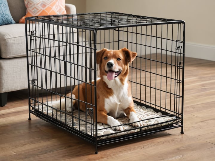 Metal-Dog-Crate-2