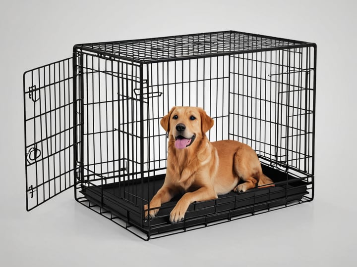 Metal-Dog-Crate-3