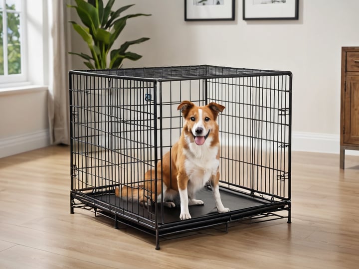 Metal-Dog-Crate-4