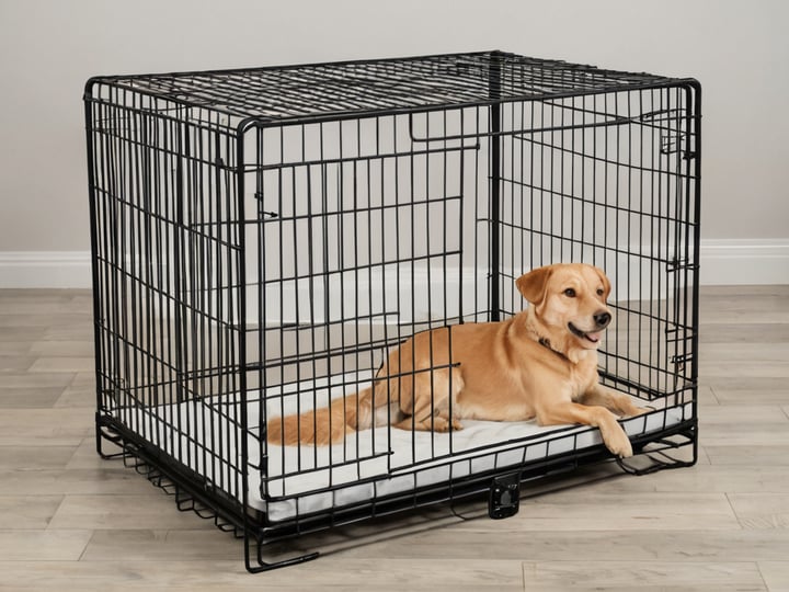 Metal-Dog-Crate-5
