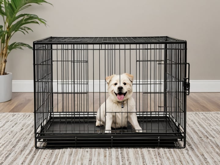 Metal-Dog-Crate-6