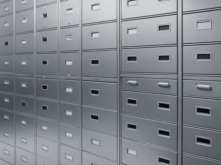 Metal-Filing-Cabinets-2