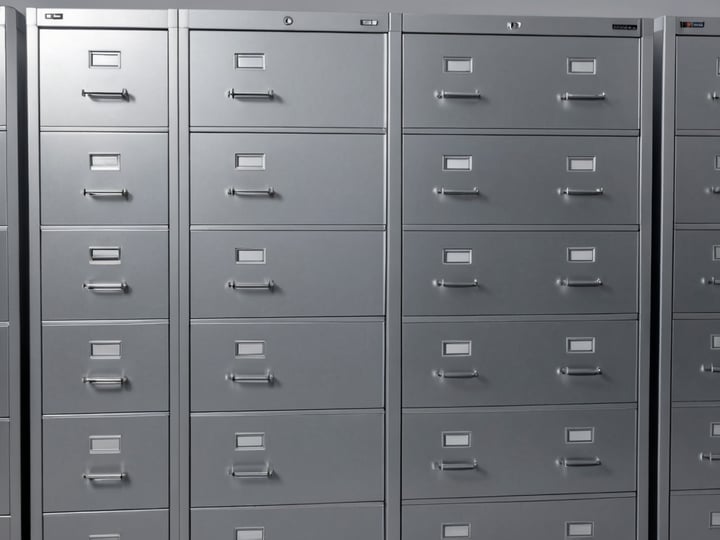 Metal-Filing-Cabinets-3