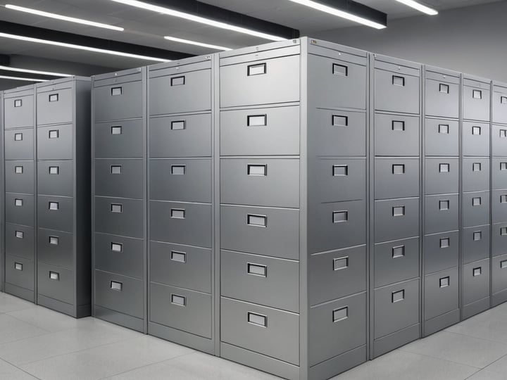 Metal-Filing-Cabinets-4