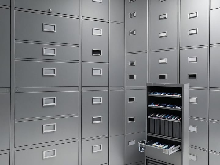 Metal-Filing-Cabinets-5