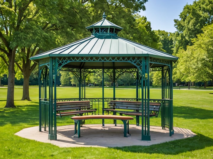 Metal-Gazebo-12x12-2
