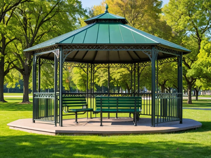 Metal-Gazebo-12x12-3