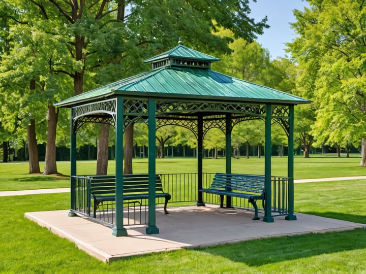 Metal-Gazebo-12x12-5