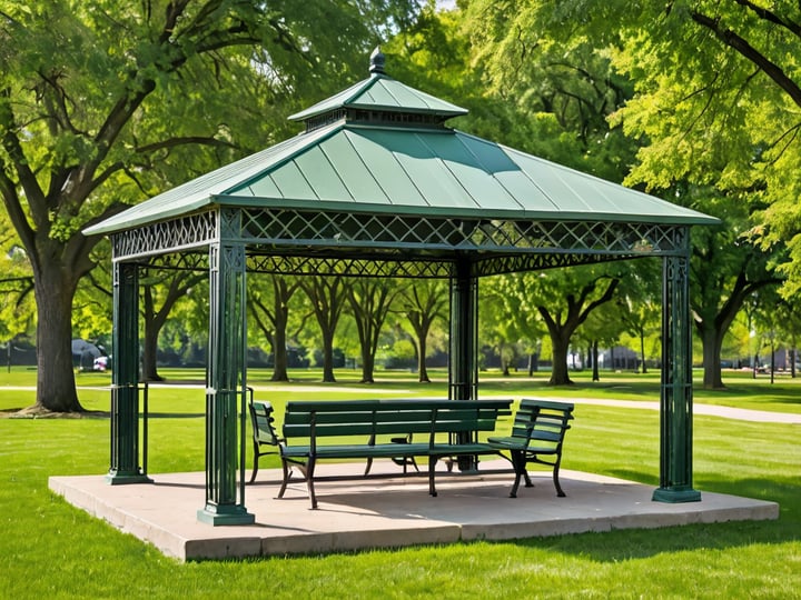 Metal-Gazebo-12x12-6