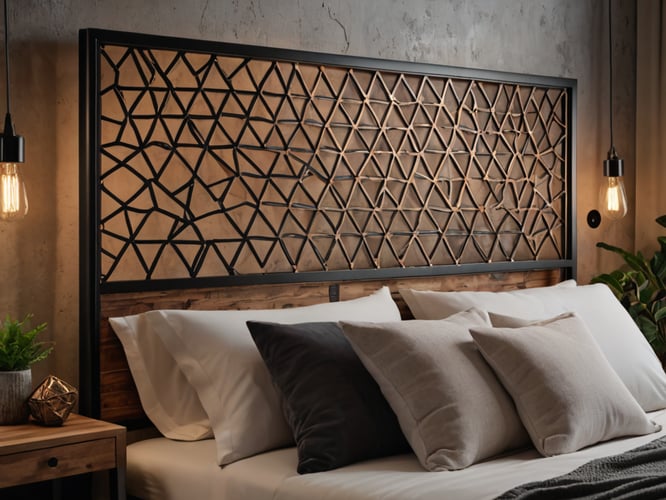 Metal-Headboard-1