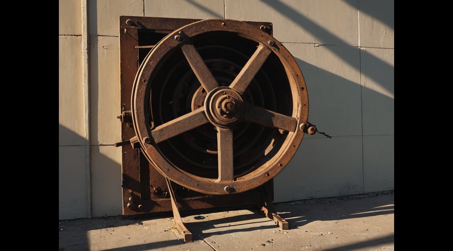 Explore the top-rated metal hose reels available in the market, offering durability, ease of use, and versatility for various industrial applications. This roundup article provides a comprehensive guide to assist in selecting the perfect metal hose reel for your needs.