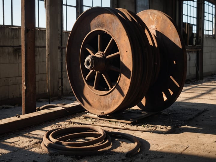 Metal-Hose-Reel-2