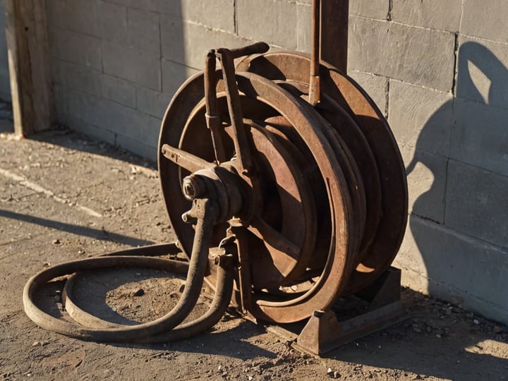 Metal-Hose-Reel-5