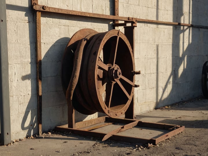 Metal-Hose-Reel-6