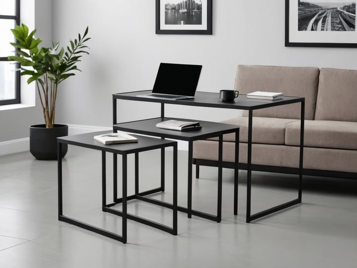 Metal-Nesting-Tables-2