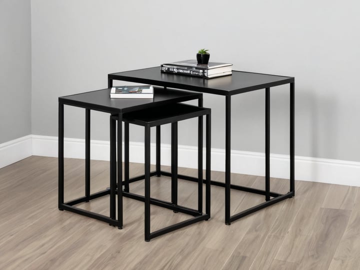 Metal-Nesting-Tables-3