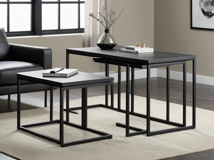 Metal-Nesting-Tables-4