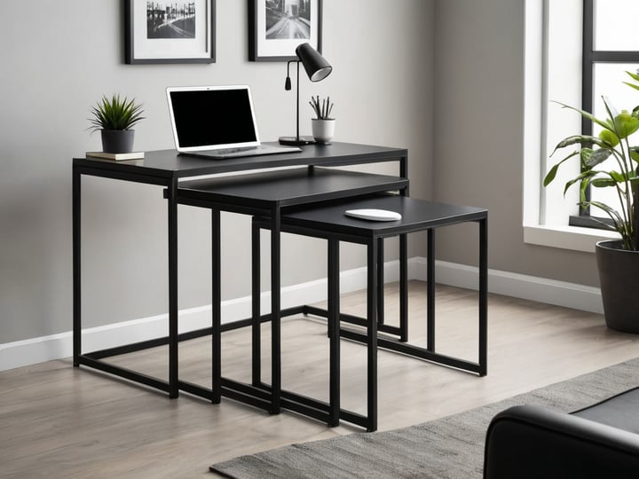 Metal-Nesting-Tables-5