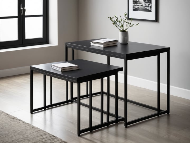Metal-Nesting-Tables-6