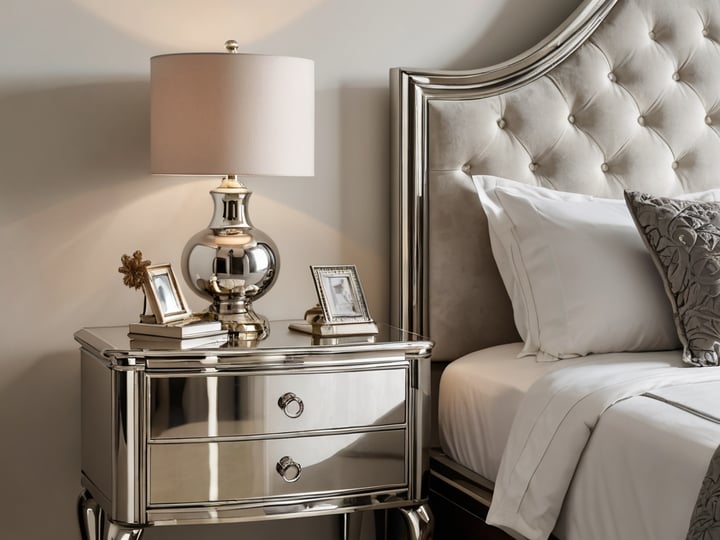 Metal-Nightstands-2