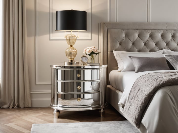 Metal-Nightstands-3