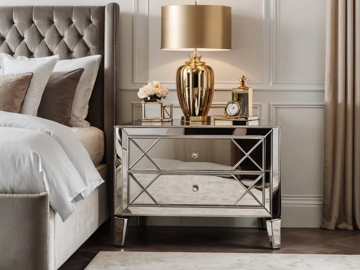 Metal-Nightstands-4
