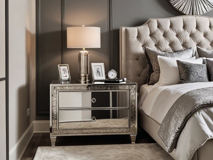 Metal-Nightstands-5