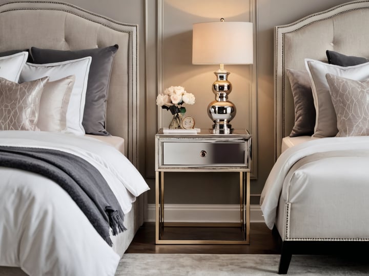 Metal-Nightstands-6