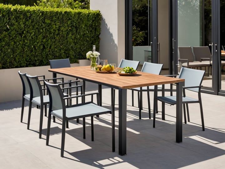 Metal-Outdoor-Dining-Chairs-3