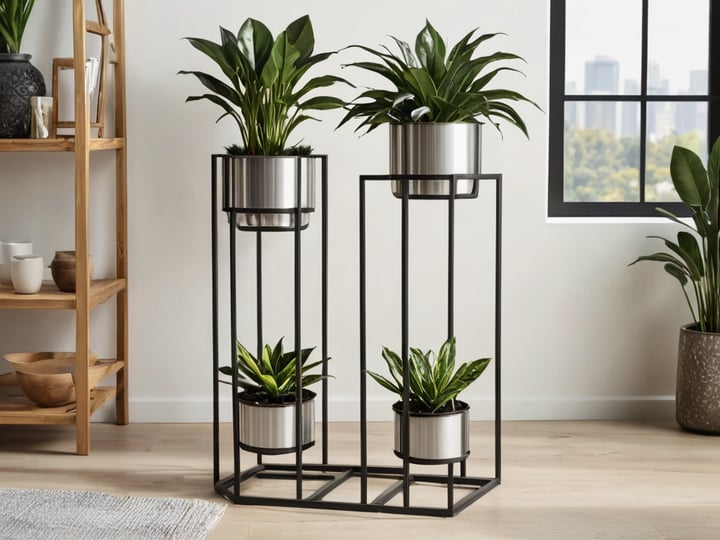 Metal-Plant-Stand-2
