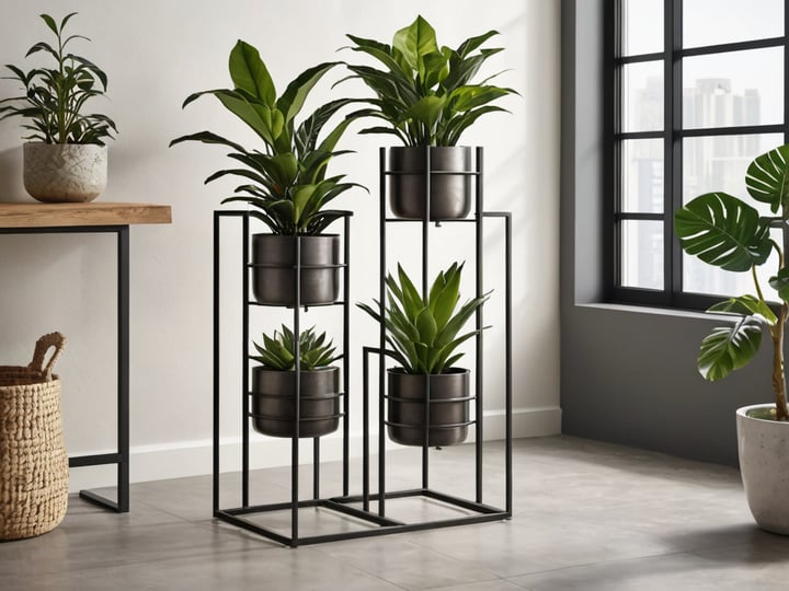 Metal-Plant-Stand-3