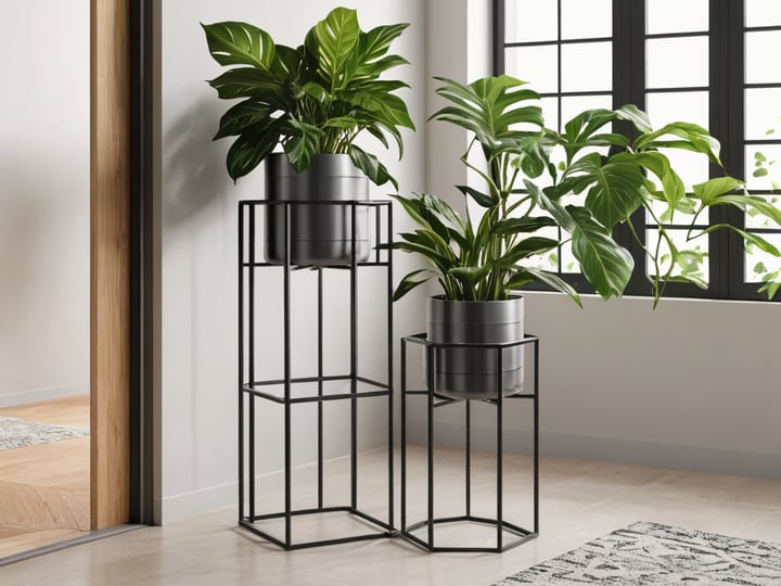 Metal-Plant-Stand-4