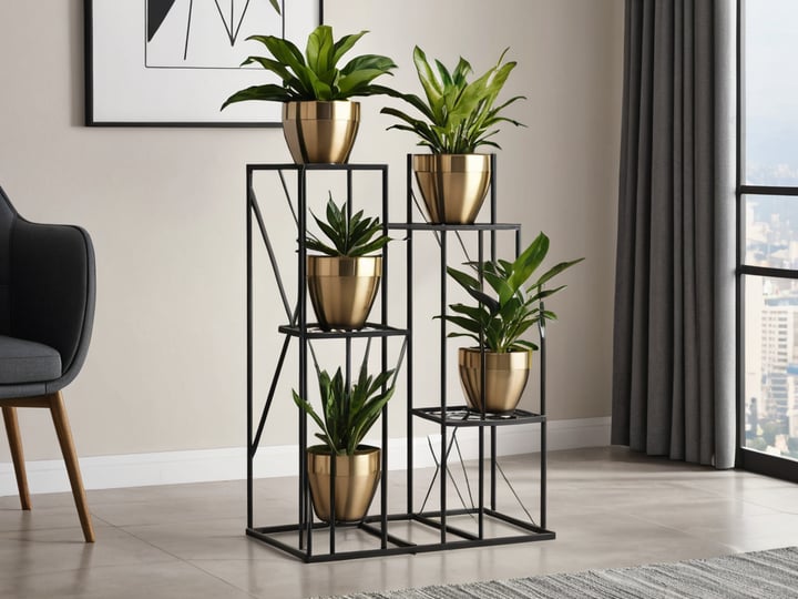 Metal-Plant-Stand-5