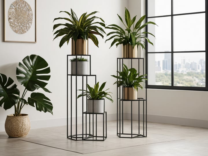 Metal-Plant-Stand-6